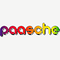 Paasche