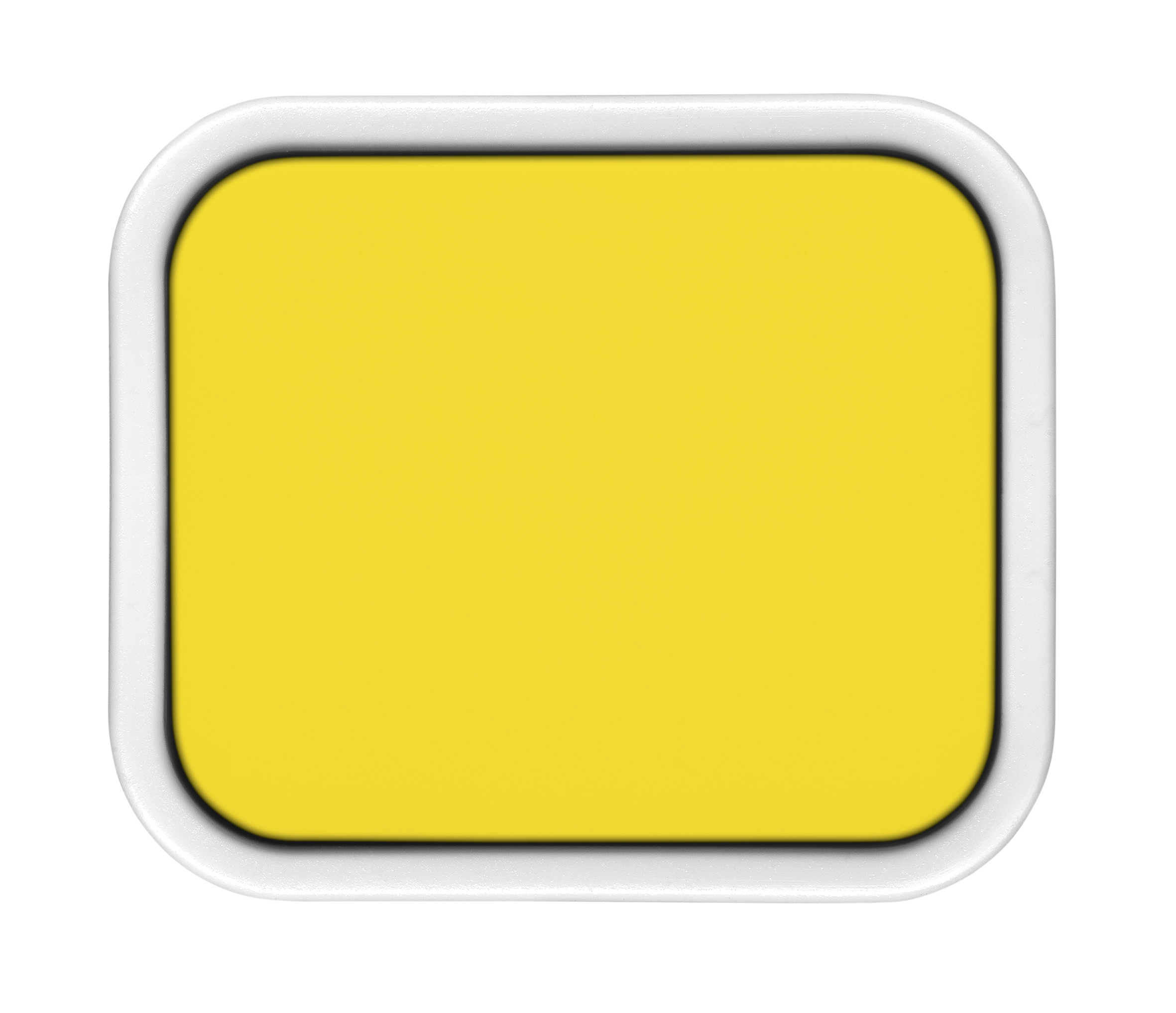 Single Colours