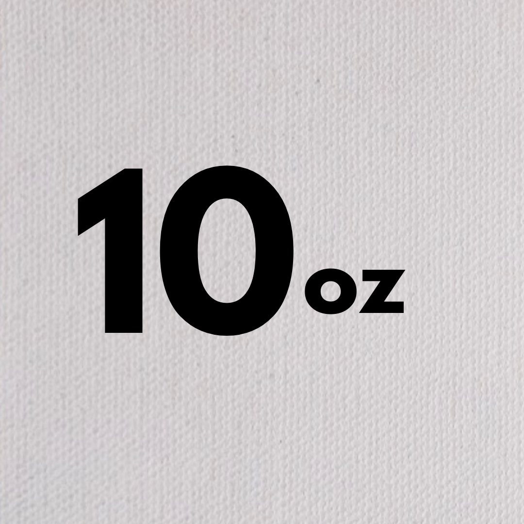 10oz