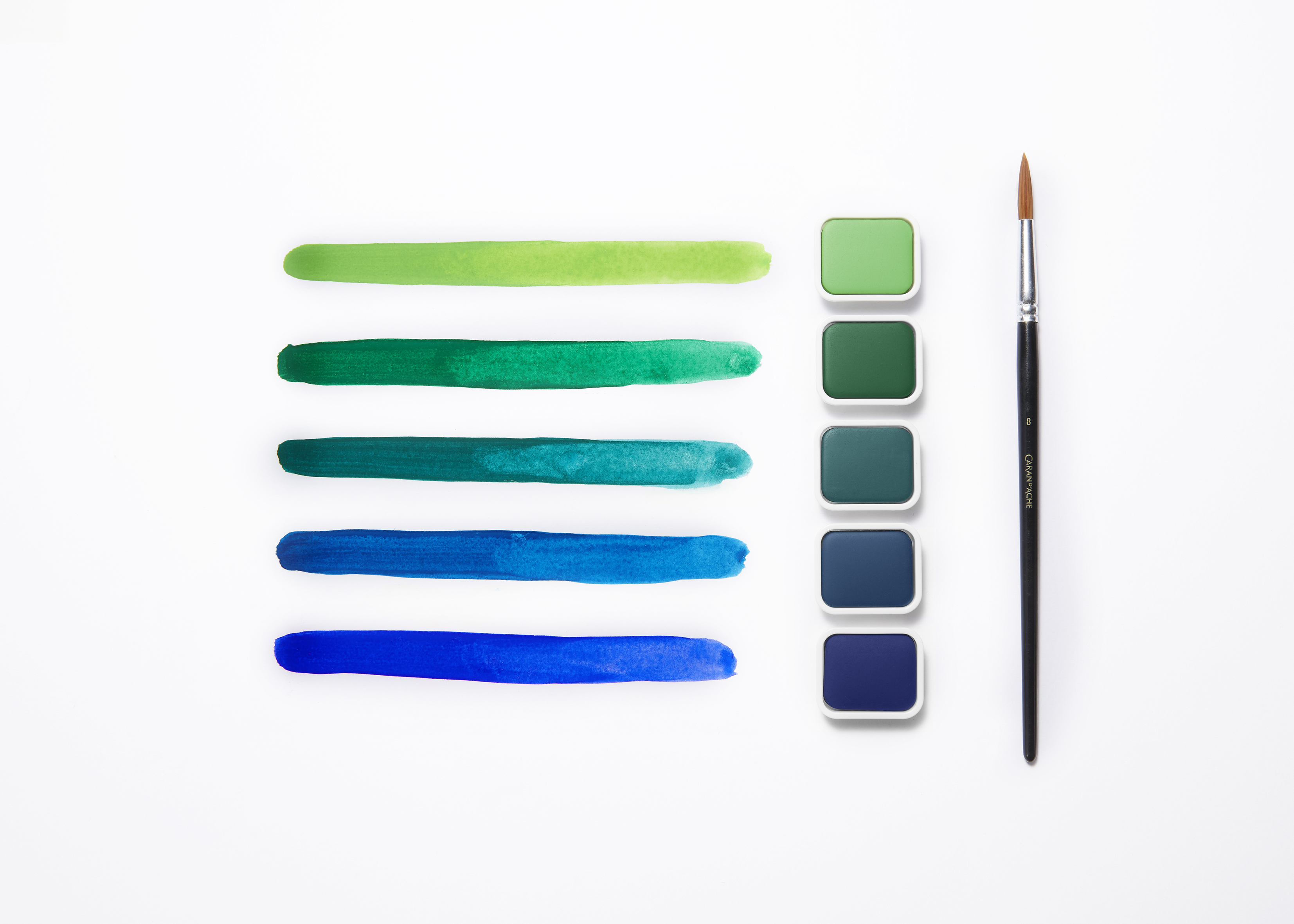 GOUACHE