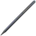 Koh-I-Noor Graphite Pencils