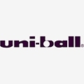 Uniball