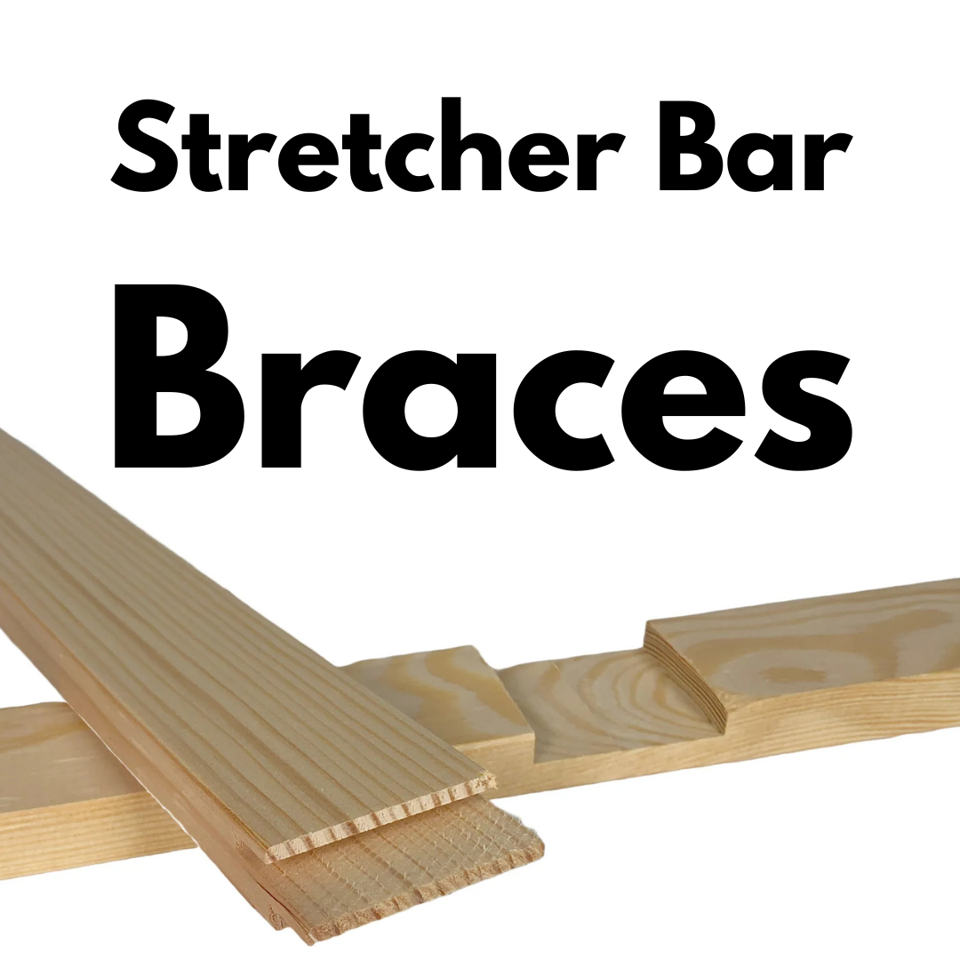 Braces