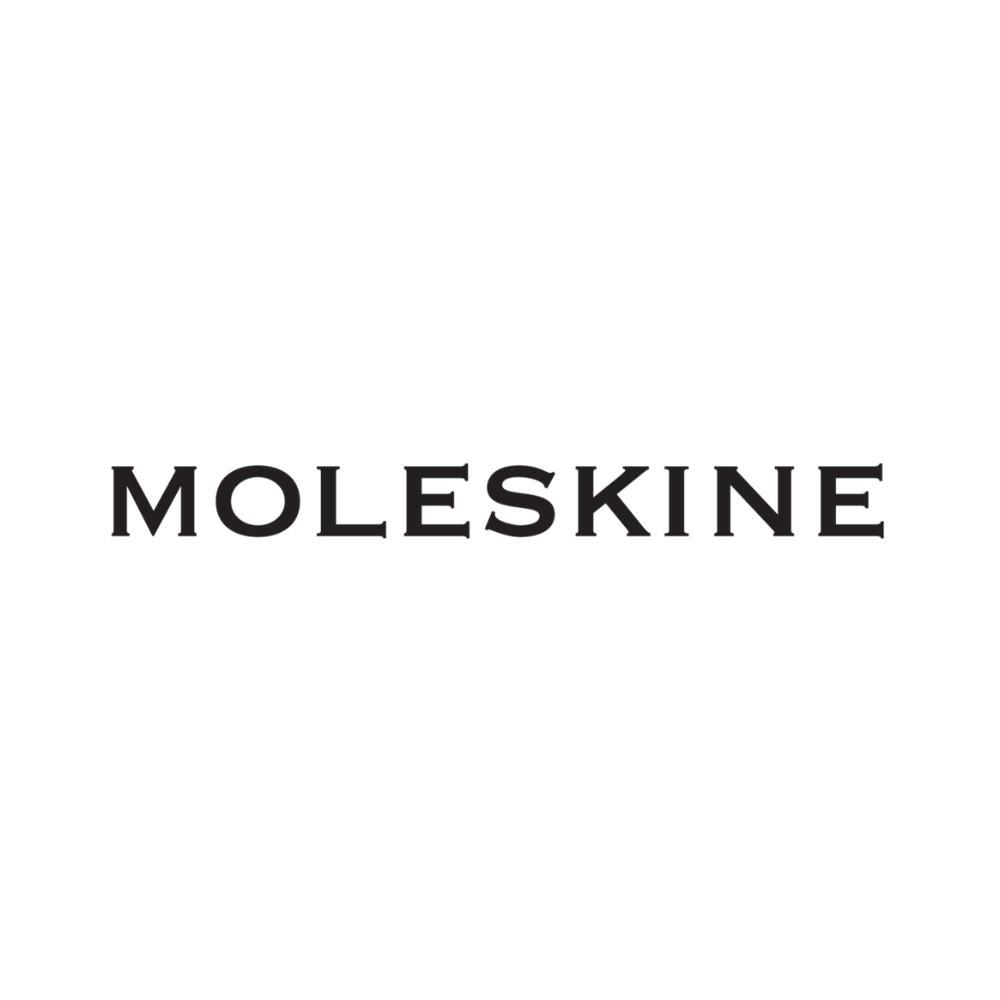 Moleskines