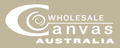 Wholesale Canvas Australia | Shop Now