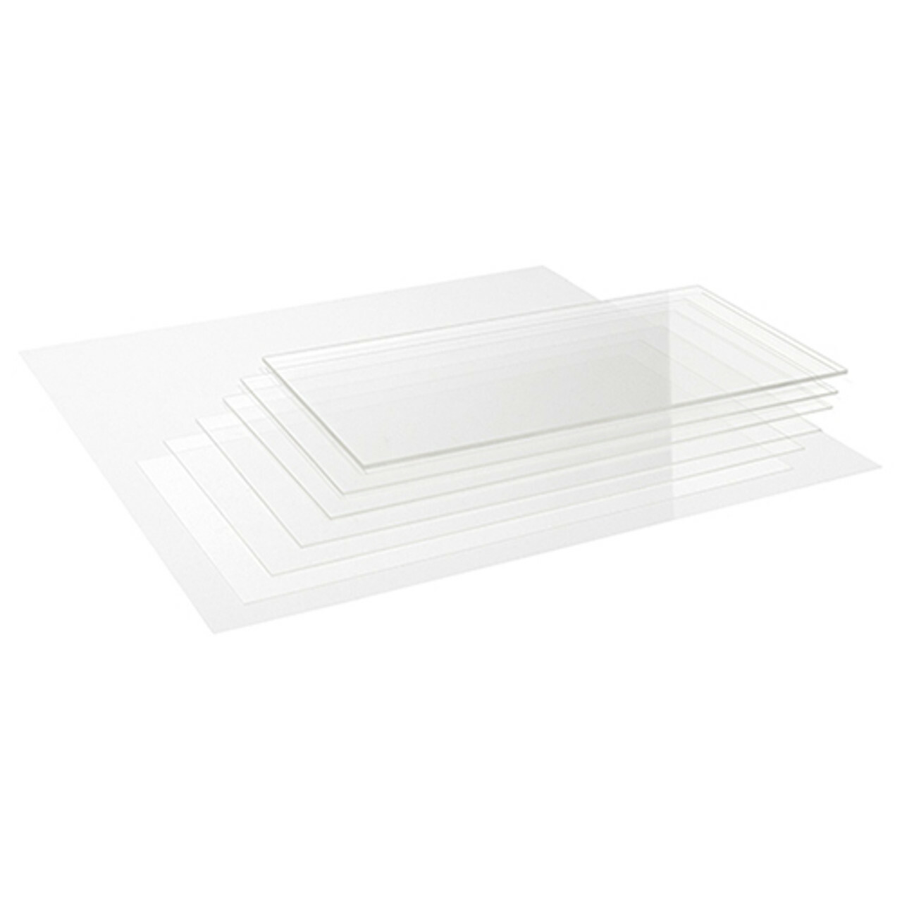 Acrylic Sheets