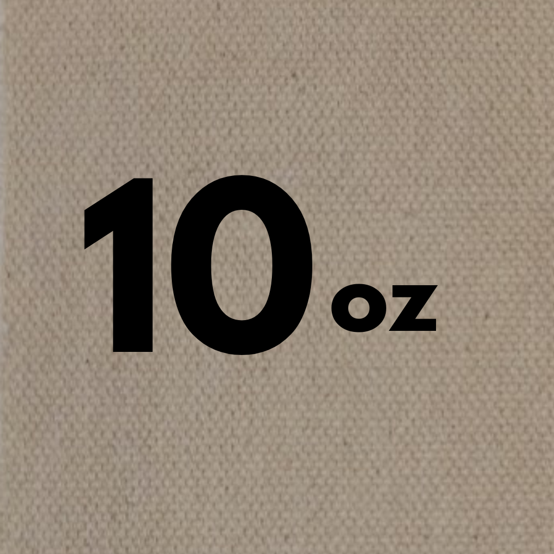 10oz
