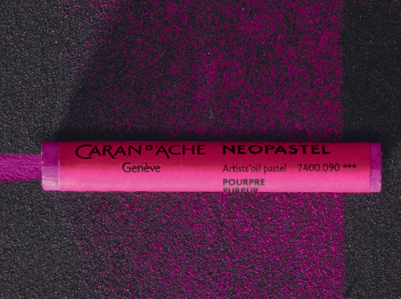 Neopastel Single Colours