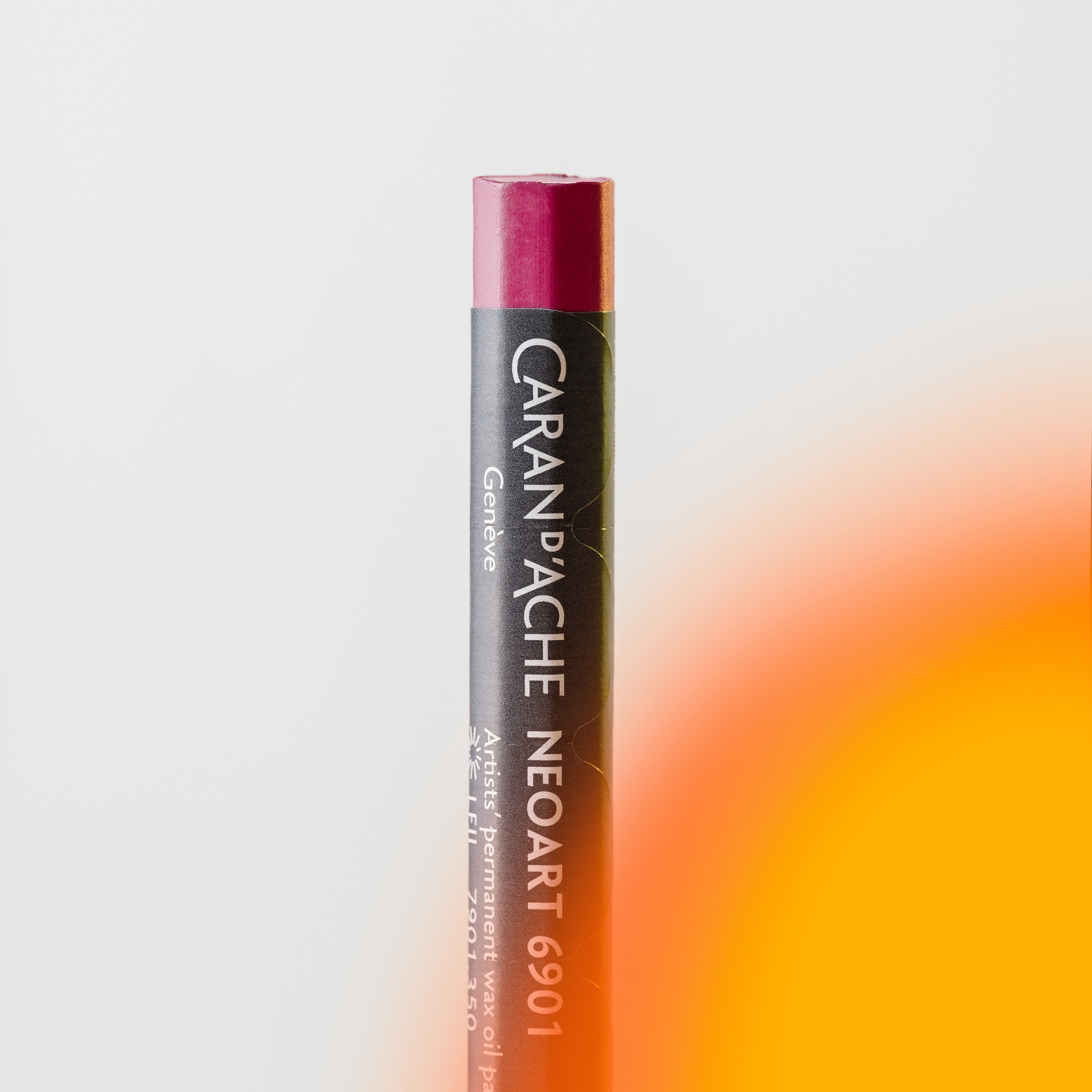 Neoart Individual Colours