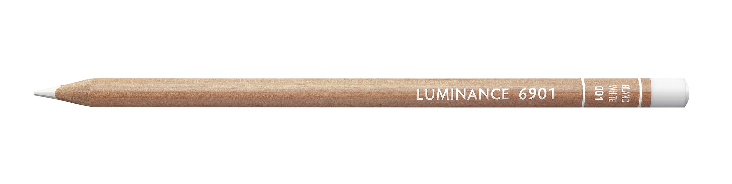 Individual Pencils