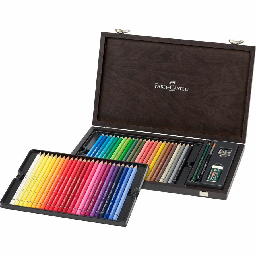 Faber Castell