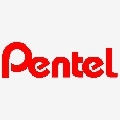 Pentel