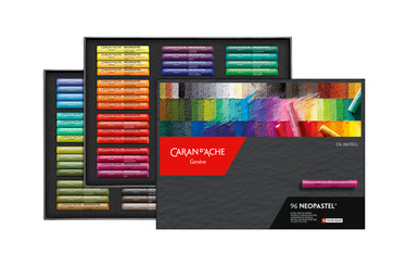 7400_396_Neopastel_box-