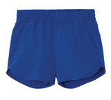 Manchester Cheer Sport-Tek® Women’s Short LST484