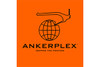 Ankerplex