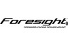 FORESIGHT