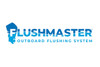 Flushmater