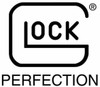 Glock
