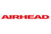 Airhead Watersports