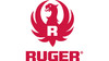 Ruger