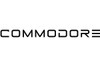 Commodore