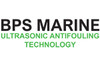 BPS Marine