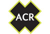 ACR