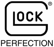 Glock