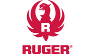 Ruger