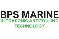 BPS Marine