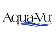 Aqua-VU