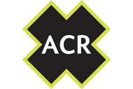 ACR