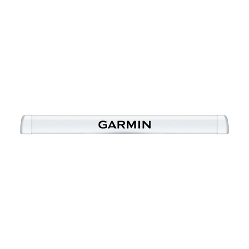 Garmin GMR xHD3 4" Antenna [010-02780-00]
