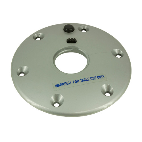 Springfield Thread-Lock Table Base [1690001-SL]