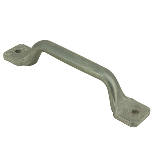 Springfield Stern Handle w\/Pre-Drilled Holes [1840054]