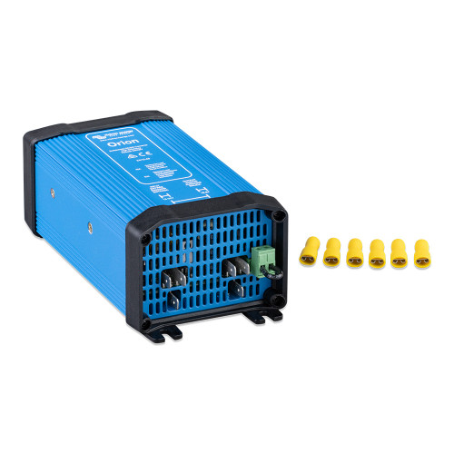 Victron Orion 24\/12-60 DC-DC Converter IP20 [ORI241260020]