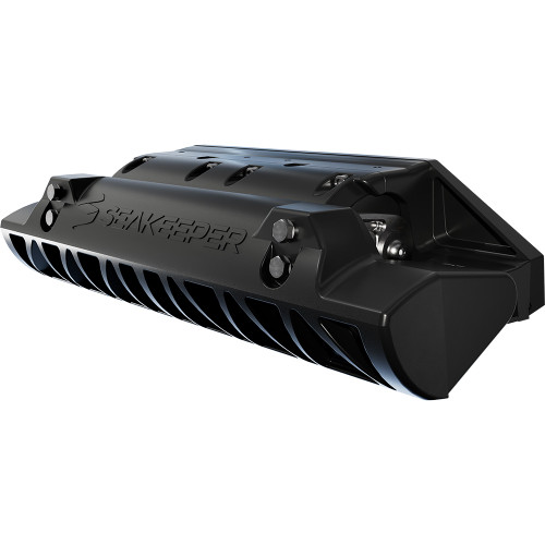 Seakeeper Ride 450 - Full Kit w\/o Keypad [90685]