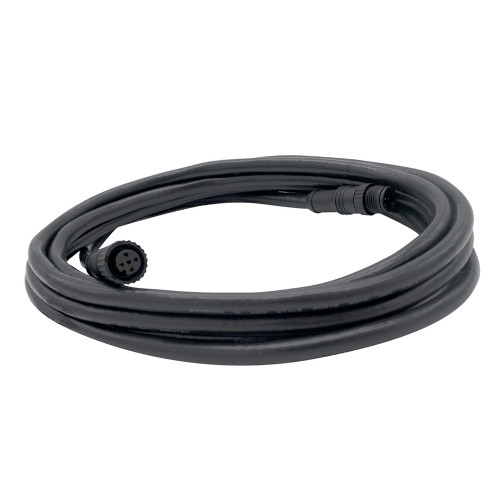 Lumishore Light Extension Cable f\/EOS SMX153\/4  TIX403\/4 [010-14464-00]