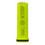 ACR 2920 Lithium Battery f\/Pathfinder Pro SART Rescue Transponder [2920]