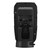 Garmin STRIKER Vivid 4cv Fishfinder w\/GT20-TM [010-02550-00]