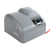 TRAC Outdoors Angler 30-G3 Electric Anchor Winch w\/AutoDeploy [69004]