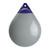 Polyform A-5 Buoy 27" Diameter - Grey [A-5 GREY]