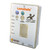 Lunasea Controller f\/Audible Alarm Receiver w\/Strobe Qi Rechargeable [LLB-63CT-01-00]