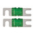 T-Spec V8 Series 30 AMP Mini-ANL Fuse - 2 Pack  [V8-MANL30]