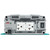 Mastervolt AC Master 12\/700 (120V) Inverter [28510700]