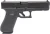 GLOCK 17V 9MM 4.49" 10-RD SEMI-AUTO PISTOL