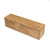 Whitecap Four Drink\/Binocular Rack - Teak [62632]
