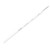 Pacer White 16 AWG Primary Wire - 25  [WUL16WH-25]