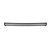 Black Oak Pro Series 3.0 Curved Double Row 40" LED Light Bar - Combo Optics - Black Housing [40CC-D5OS]