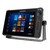 Lowrance HDS PRO 12 - w\/ Preloaded C-MAP DISCOVER OnBoard  Active Imaging HD Transducer [000-15987-001]